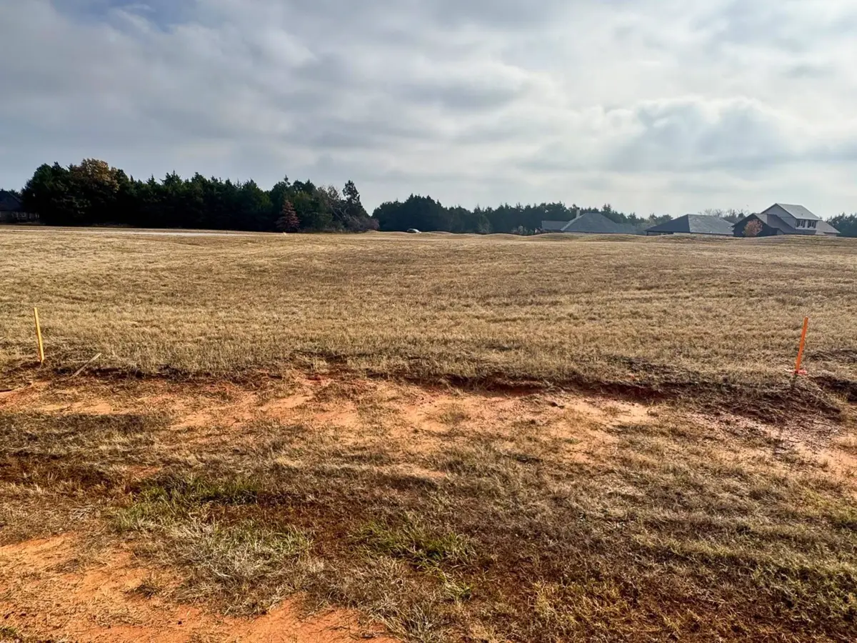 74 Palisades Drive, Gordonville, TX 76245 - Image #1