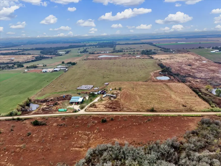 689 County Road 464, Eddy, TX 76524 - #2