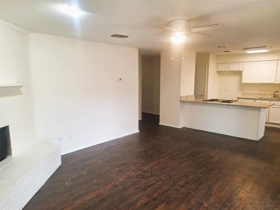 628 Edwards Drive, Saginaw, TX 76179 - Image #3