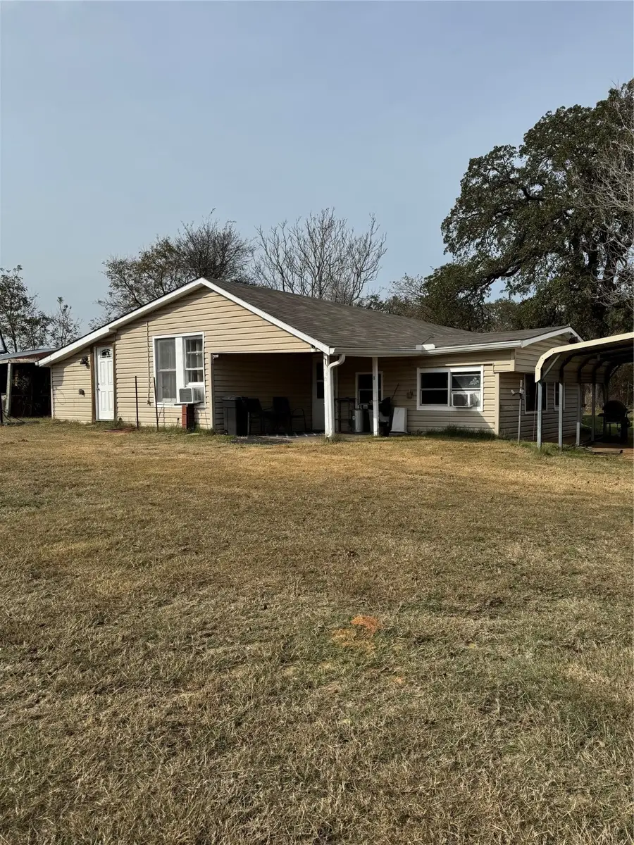 1059 Wildcat Circle, Waco, TX 76705 - Image #3