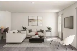 604 Clear Creek Court, Clyde, TX 79510 - Image #1