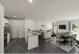 604 Clear Creek Court, Clyde, TX 79510 - Image #2