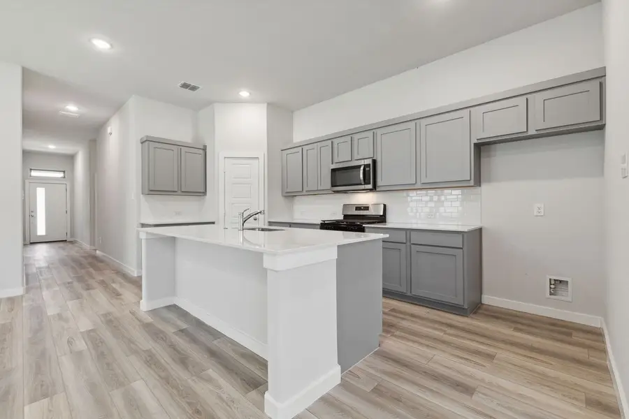 1191 Nora Lane, Forney, TX 75126 - Image #3