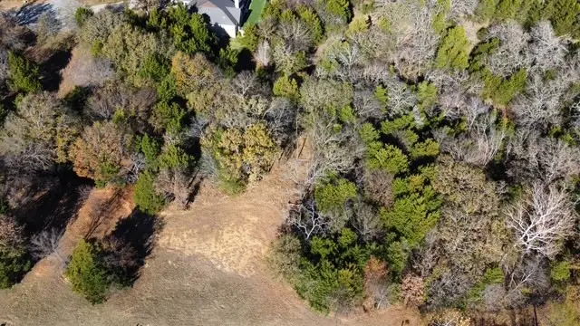 49 N Oakmont Court, Gordonville, TX 76245 - Image #2