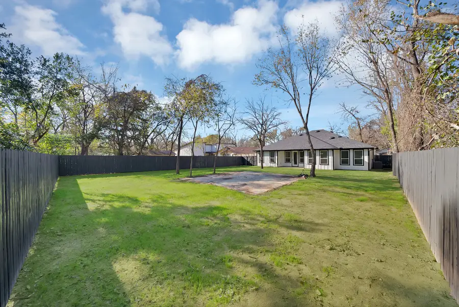 3228 Reed Lane, Dallas, TX 75215 - Image #2