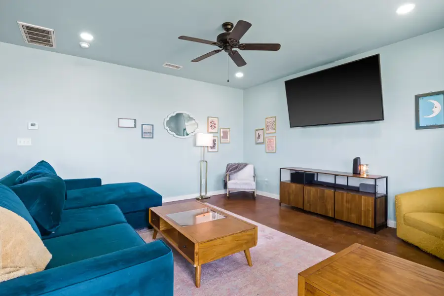 785 County Road 4840, Mount Pleasant, TX 75455 - Image #3