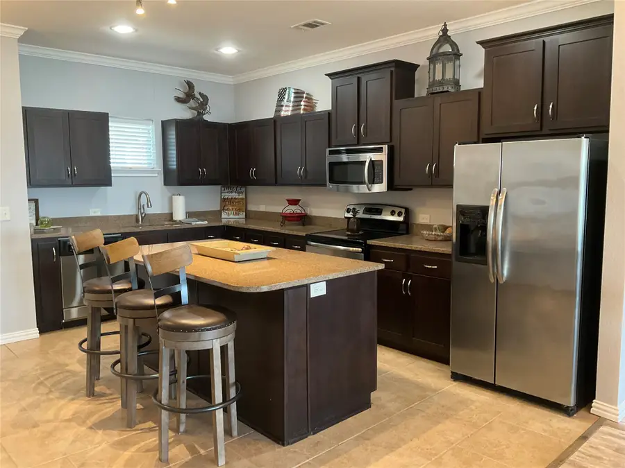 9900 Spur 294 #3402, Corsicana, TX 75109 - Image #2