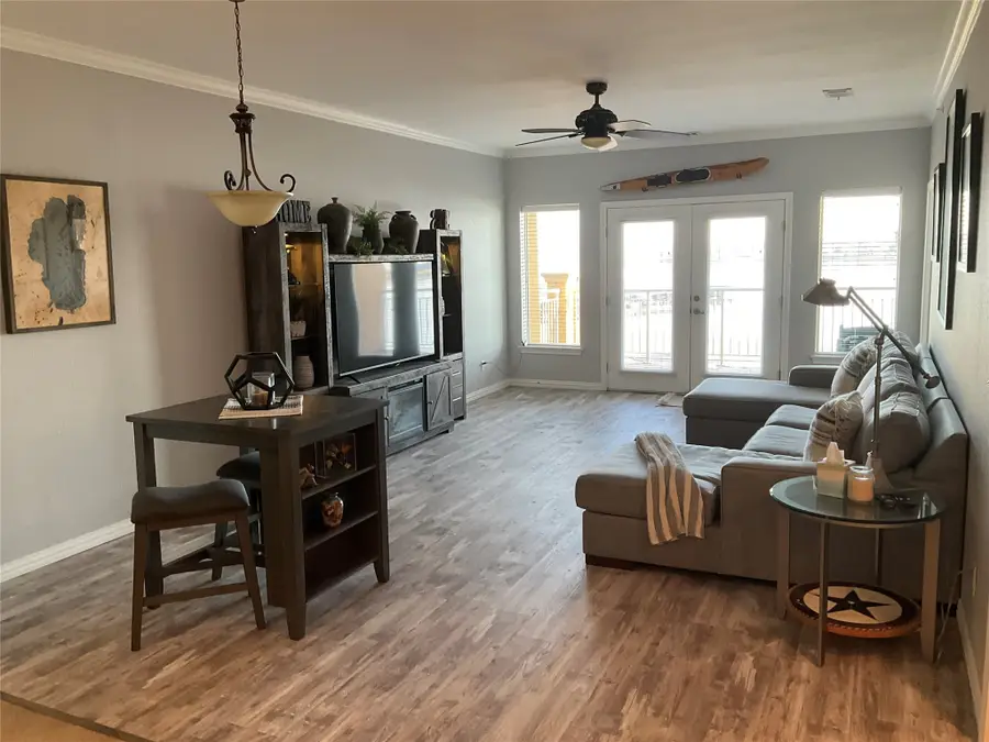 9900 Spur 294 #3402, Corsicana, TX 75109 - Image #3