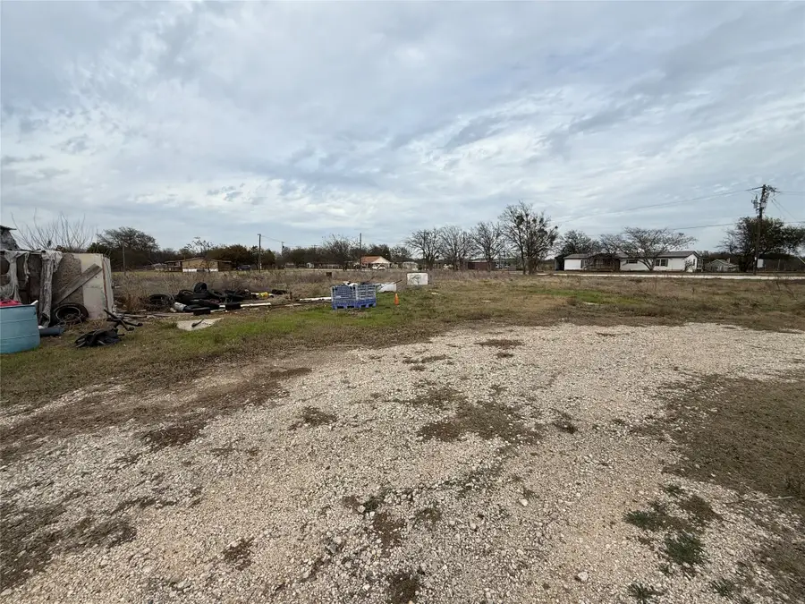 7904 County Road 915, Joshua, TX 76058 - Image #3