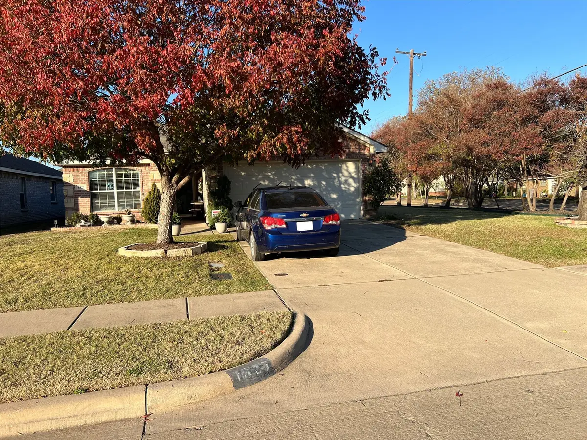 1327 Trula Lane, Irving, TX 75060 - Image #1