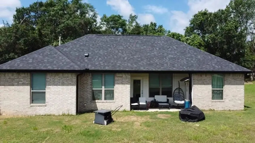 604 Head Street, Palestine, TX 75801 - Image #2