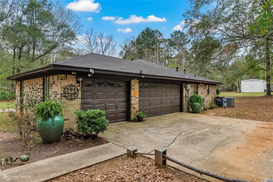 7027 Highway 80, Princeton, LA 71067 - Image #2