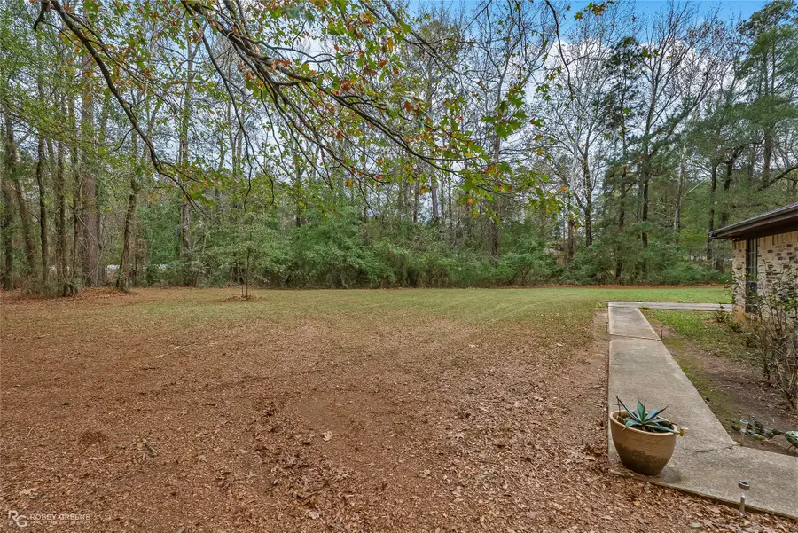 7027 Highway 80, Princeton, LA 71067 - Image #3