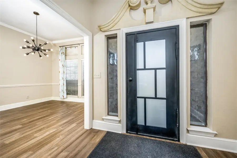 440 Moran Drive, Highland Village, TX 75077 - Image #3