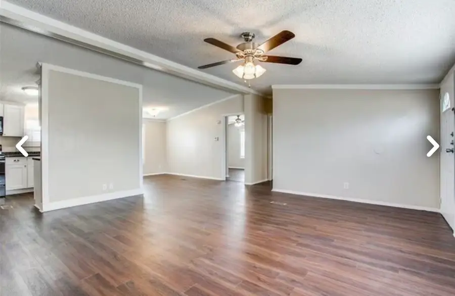 168 Prairie Lane, Azle, TX 76020 - Image #3