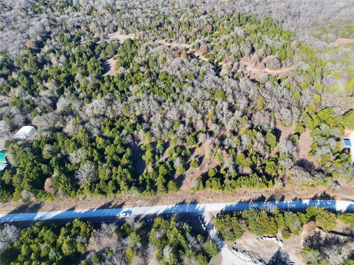 TBD County Road 262, Gainesville, TX 76240 - Image #1