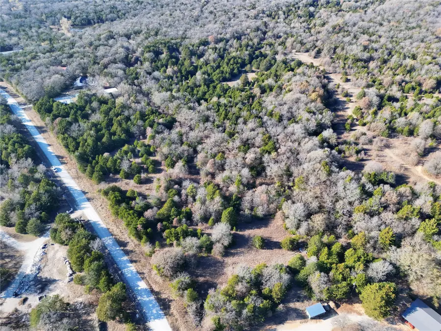TBD County Road 262, Gainesville, TX 76240 - Image #3