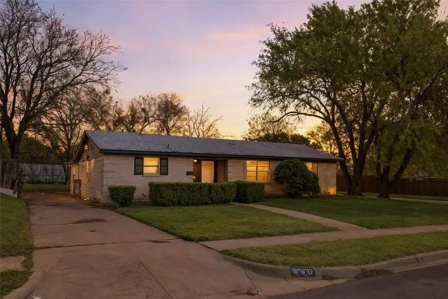 807 Havenwood Drive, Dallas, TX 75232 - Image #2