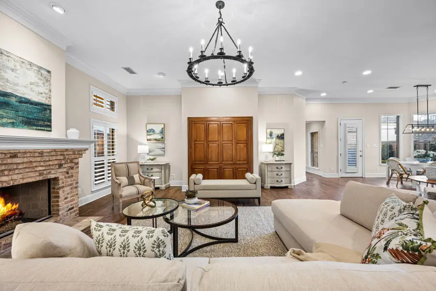 5002 Stanford Avenue, Dallas, TX 75209 - Image #2