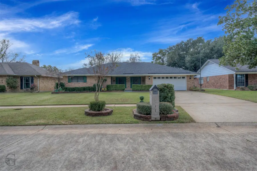519 Rock Hollow Drive, Shreveport, LA 71115 - Image #3