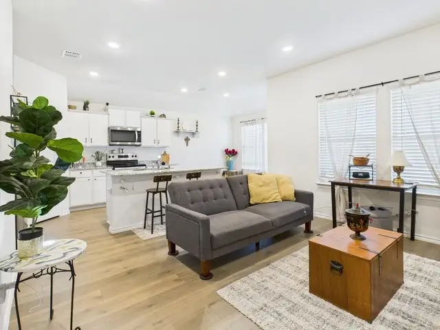 3808 Pilatus Avenue, Corsicana, TX 75110 - Image #1