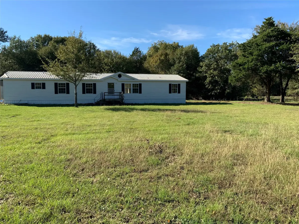 1310 Timber Creek, Kemp, TX 75143 - #1