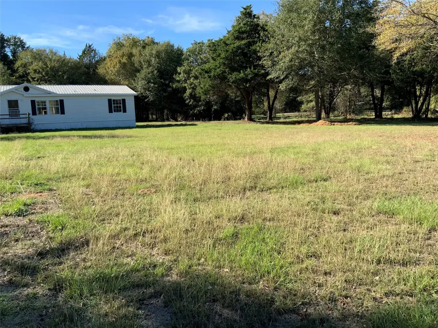 1310 Timber Creek, Kemp, TX 75143 - #2