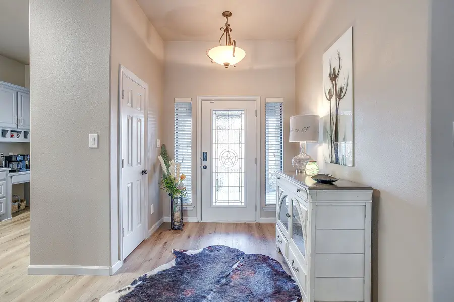 12566 Drexler Place, Fort Worth, TX 76126 - Image #3