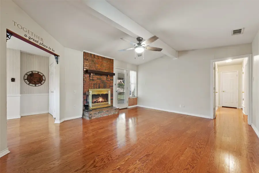 410 Daniel Lane, Cedar Hill, TX 75104 - Image #3