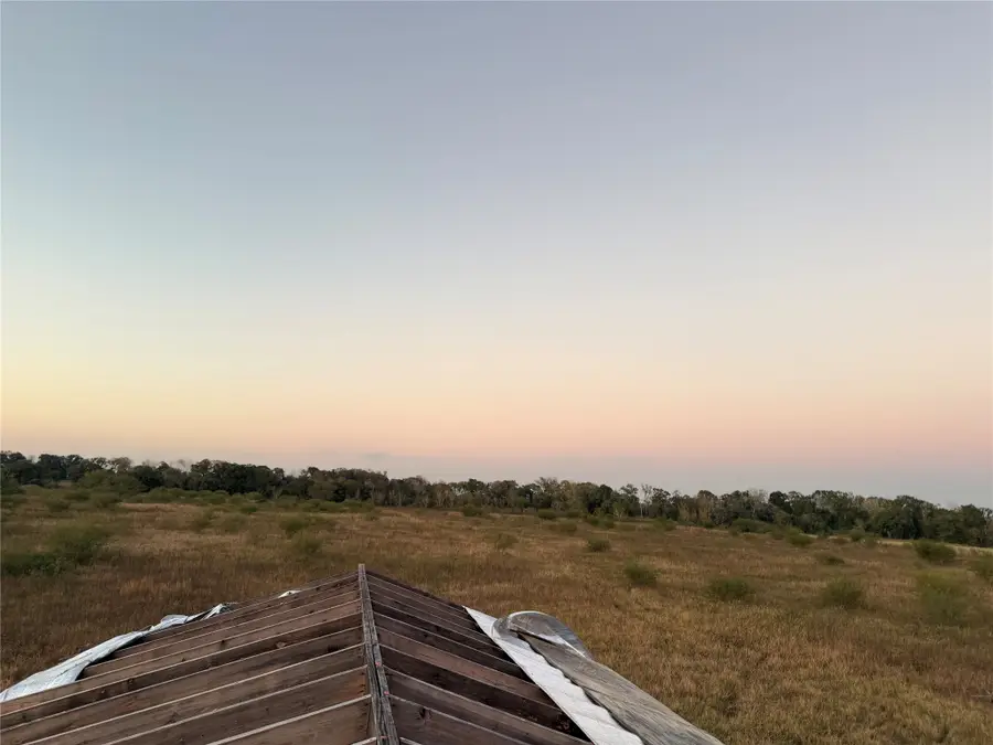 TBD Fm-2546, El Campo, TX 77437 - Image #2