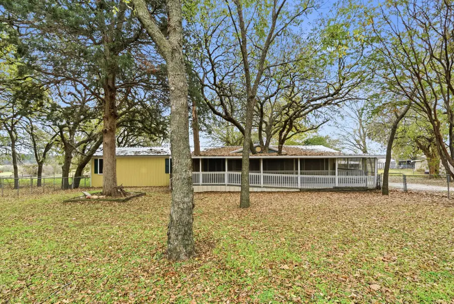 364 Wonder Drive, Springtown, TX 76082 - #2