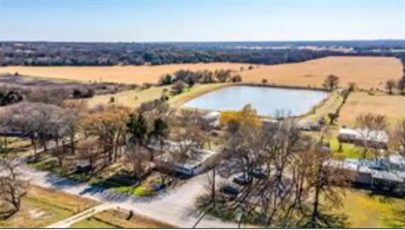 364 Wonder Drive, Springtown, TX 76082 - #3