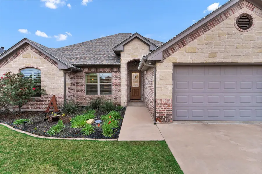 3103 White Horse Court, Granbury, TX 76049 - #2