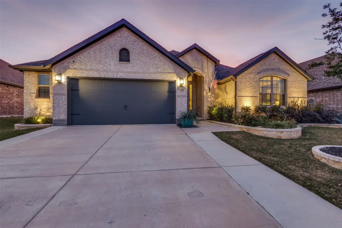 425 Acadia Lane, Forney, TX 75126 - #1