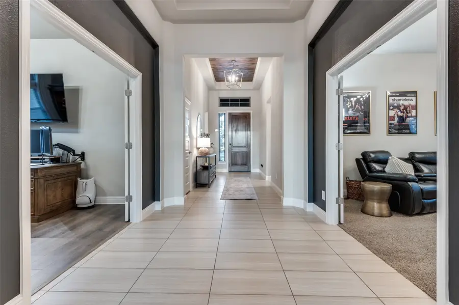 425 Acadia Lane, Forney, TX 75126 - #3