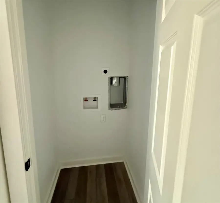 22797 Creekwood Drive, Flint, TX 75762 - Image #3