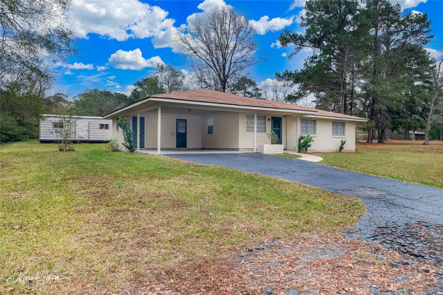 774 Chandler Road, Haughton, LA 71037 - Image #2
