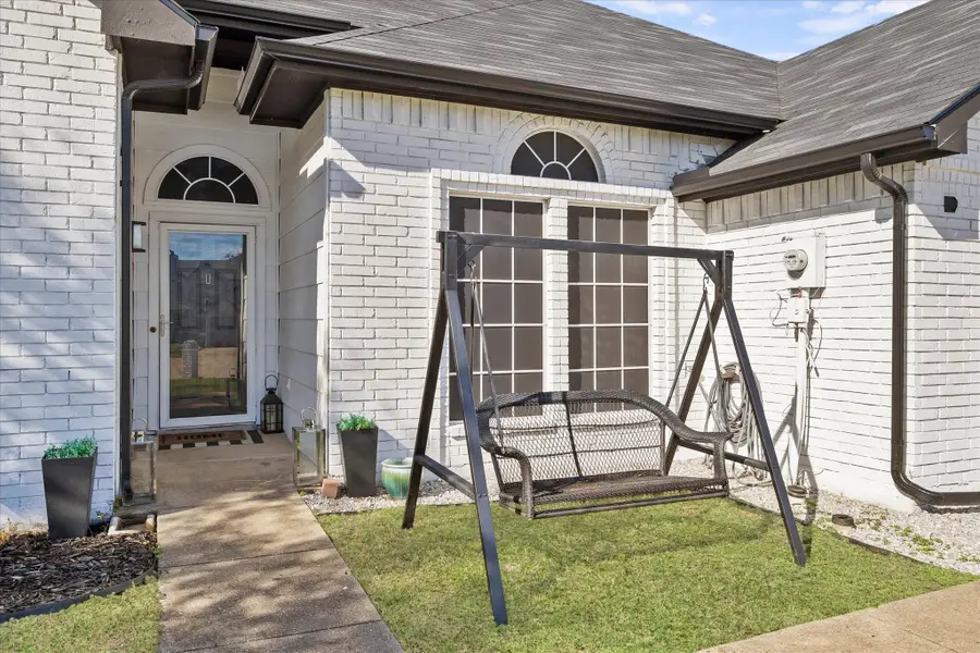 215 Parkway Court, Rockwall, TX 75032 - Image #3