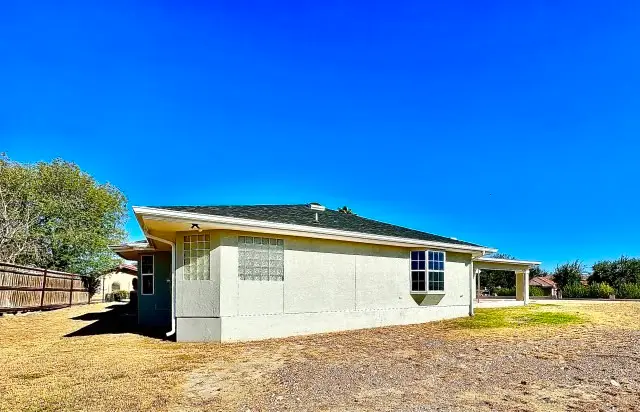 1069 Vista Hermosa Drive, Eagle Pass, TX 78852 - Image #3