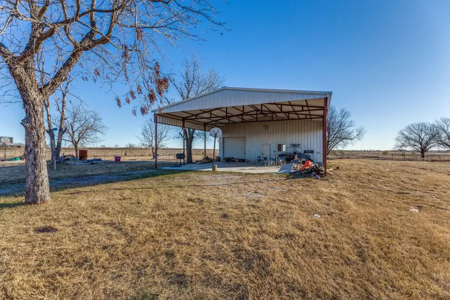 126 Private Road 1652, Chico, TX 76431 - Image #3