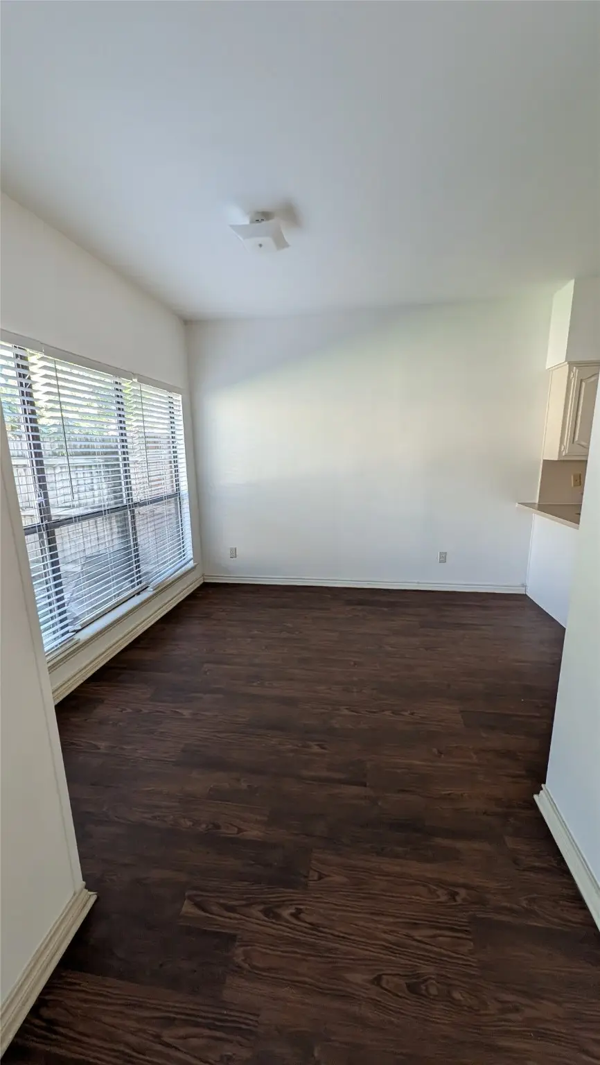 300 Benjamin Street, Denton, TX 76207 - Image #3