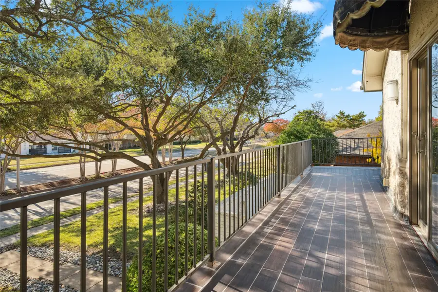 2013 Apollo Road, Richardson, TX 75081 - Image #3