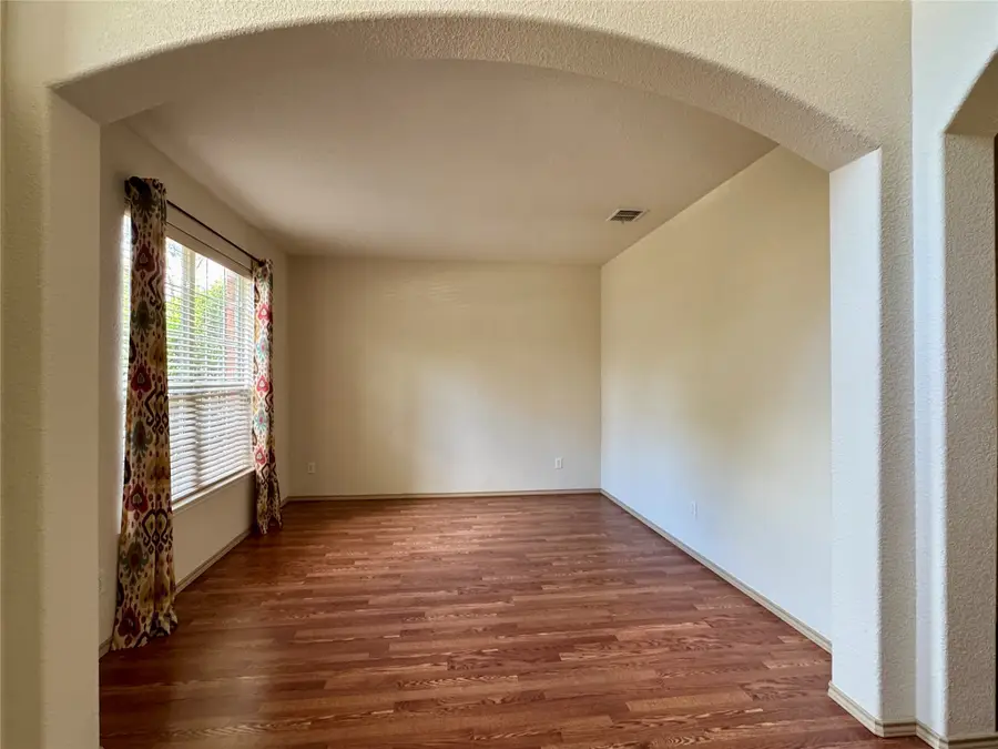 4420 Waskom Drive, Plano, TX 75024 - Image #2