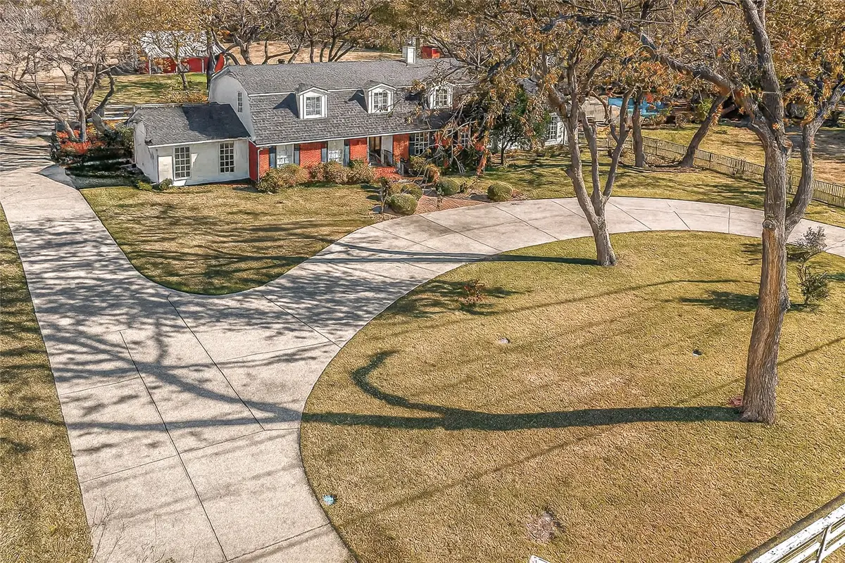 9310 Merritt Road, Rowlett, TX 75089 - Image #1