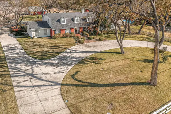 9310 Merritt Rd Road, Rowlett, TX 75089