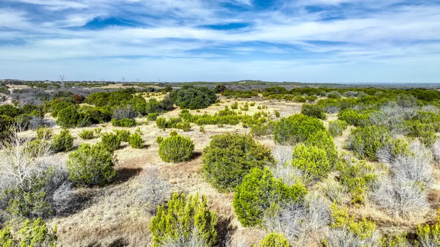 601 Holland Drive, Granbury, TX 76048 - Image #2