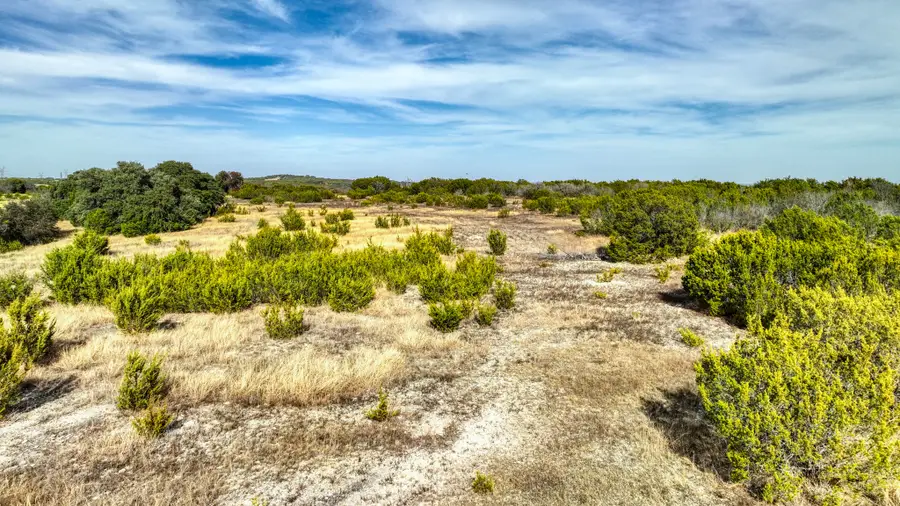 601 Holland Drive, Granbury, TX 76048 - Image #3