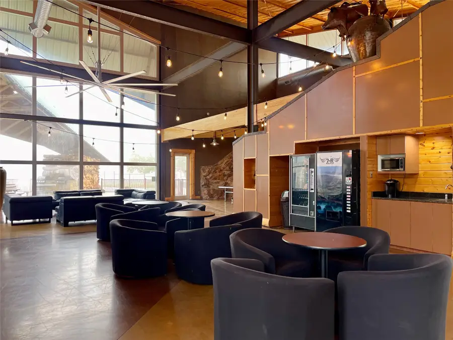 TBD Post Oak, Gordon, TX 76453 - Image #3