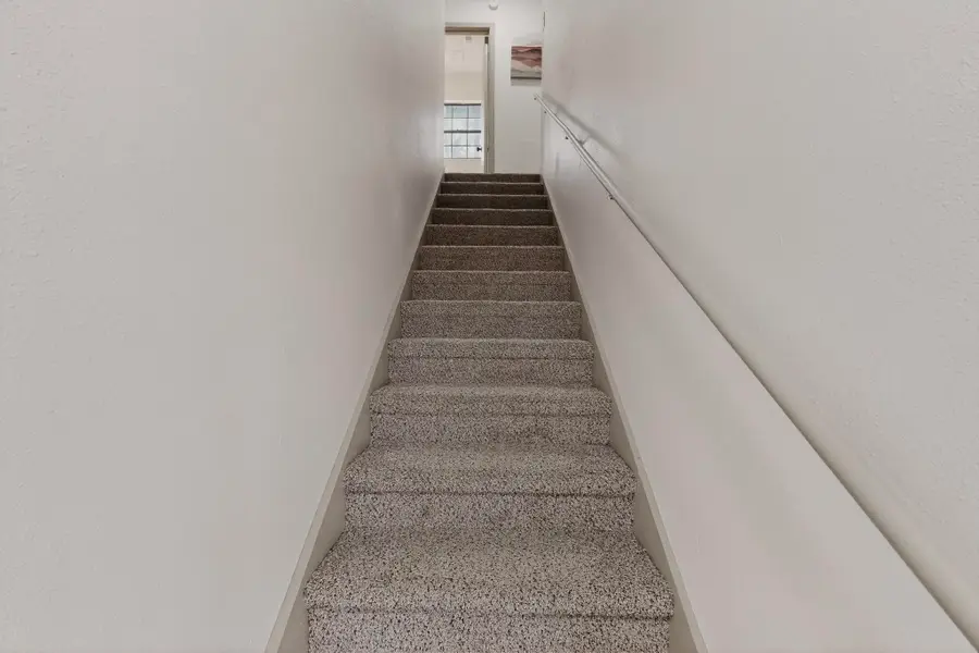 7680 Private Road 2576, Quinlan, TX 75474 - Image #3