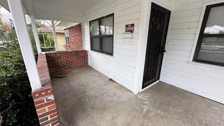 3527 S Ewing Avenue, Dallas, TX 75216 - Image #2